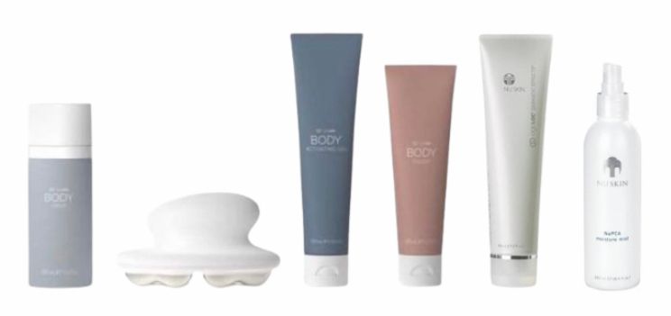 Wellspa iO- Best Bundle