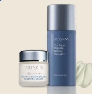 Lift &amp; Glow Bundle