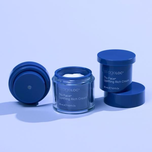 Uplifting Cream **REFILL ONLY**