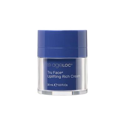 Uplifting Firming Face Cream