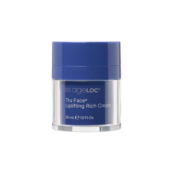 Uplifting Firming Face Cream
