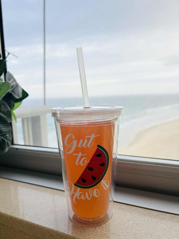 Slim &amp; Glow Bundle