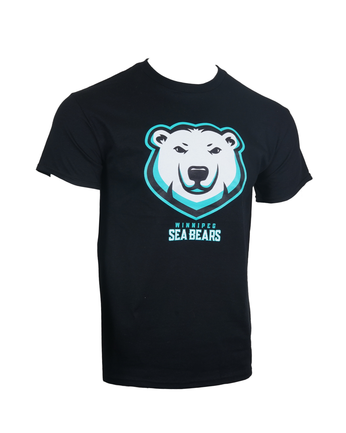 Iconic shirts sale