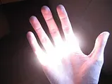 SiReiki pure energy healing 50 min