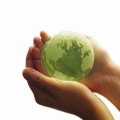 World healing and group healing donations