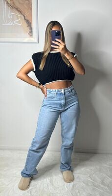 PANTALONS