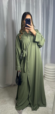 ABAYAS