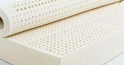 LATTICE