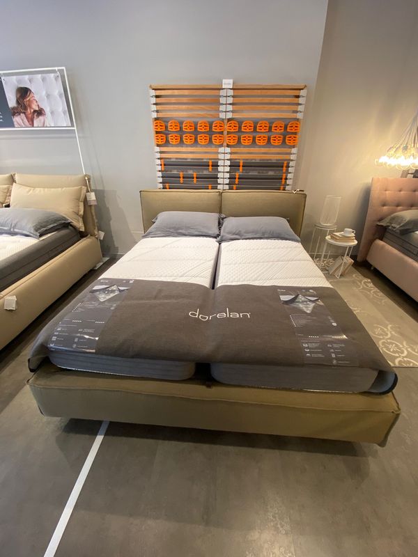 LETTO BILL Dorelan