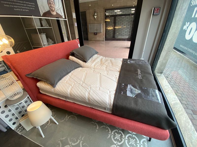 LETTO MARINA Dorelan