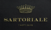 IMPERIALE 800 LINEA SARTORIALE - MATERASSO SINGOLO MOLLE INSACHETTATE + MEMORY