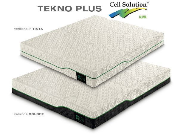 NIDO RELOAD LIGHT FIRM