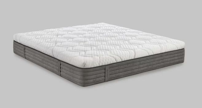 EVOKE - DORELAN SINGOLO DA ESPOSIZIONE IN MEMORY