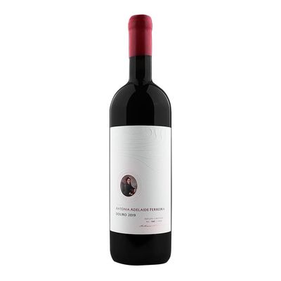 Casa Ferreirinha Antónia Adelaide Ferreira - vinho tinto premium