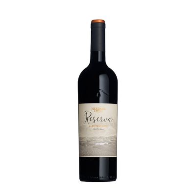 Herdade do Peso Reserva Tinto