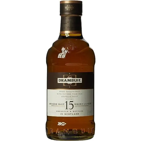 DRAMBUIE 15年 2本 DRAMBUIE 15年 2本 DRAMBUIE 15年 2本 Amazon.co.jp: DRAMBUIE(ドランブイ