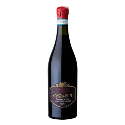 Amarone della Valpolicella Cerasum DOCG Veneto