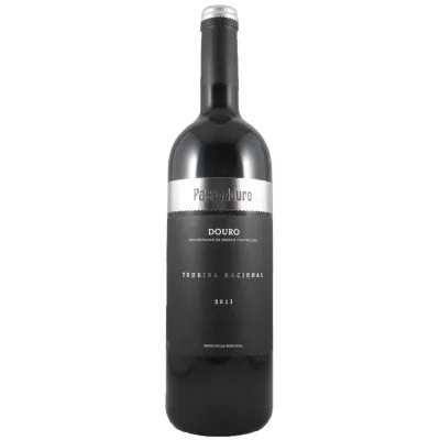 Quinta do Passadouro Touriga Nacional Douro Vinho Tinto