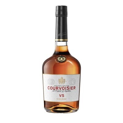 Conhaque Courvoisier V.S Conhaque Courvoisier V.S