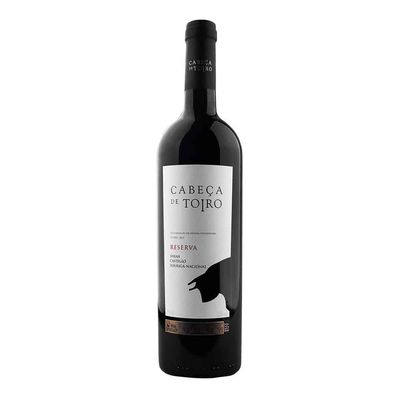 Cabeça de Toiro Reserva Tinto Cabeça de Toiro Reserva Tinto