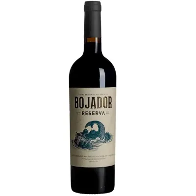 Bojador Reserva Tinto Bojador Reserva Tinto 2021 vinho do Alentejo 750ml