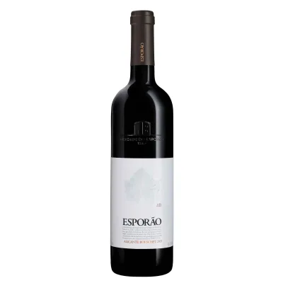 Esporão Alicante Bouschet vinho tinto Alentejo Portugal 750ml Herdade do Esporão