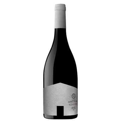 Herdade Aldeia de Cima Alyantiju vinho tinto Alentejo Alicante Bouschet 750ml