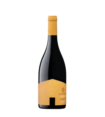Herdade Aldeia de Cima Myndru vinho tinto Alentejo Serra do Mendro 750ml