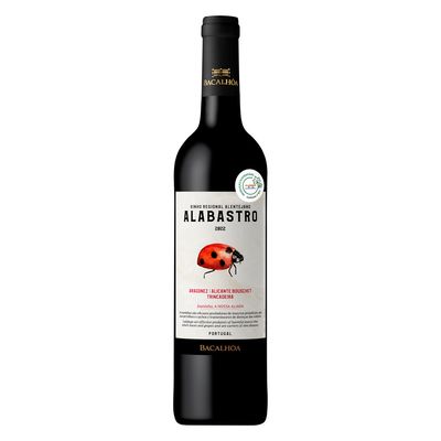 Bacalhôa Alabastro Tinto Bacalhôa Alabastro Tinto