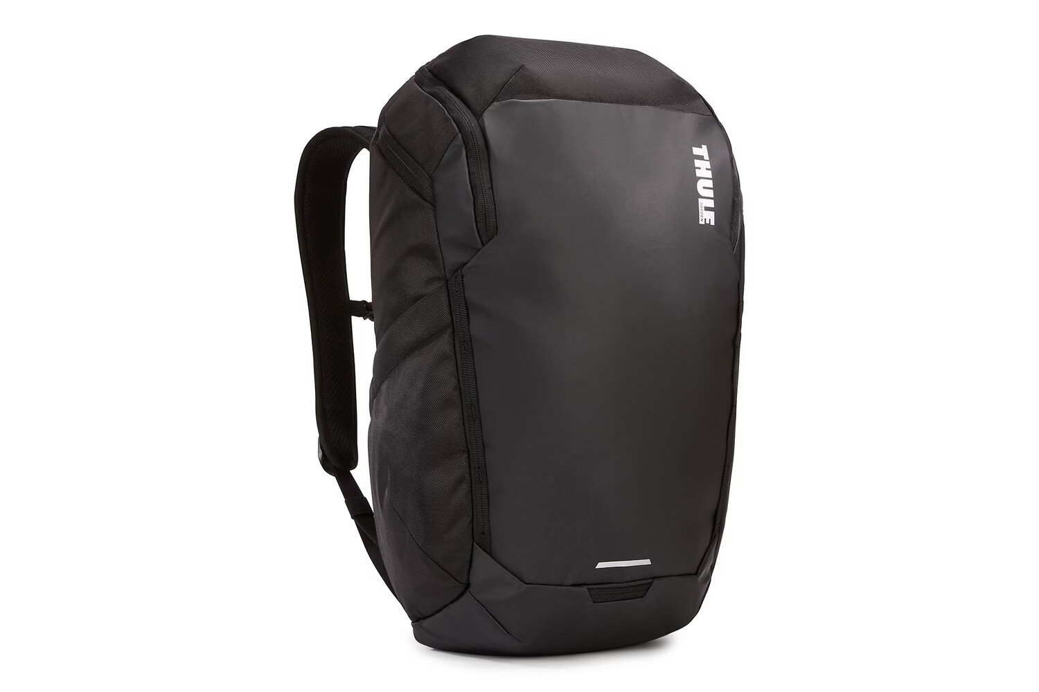 THULE Chasm Backpack 26L BLACK