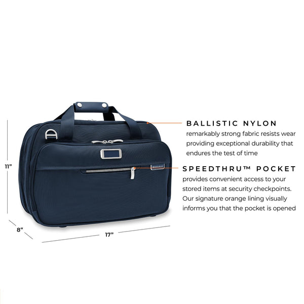 ☆販売直販店☆ sayakinha様専用 THE PEDLAR BACKPACK