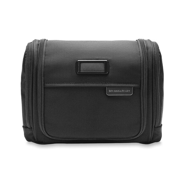 B&amp;R BASELINE Deluxe Hangable Kit Black