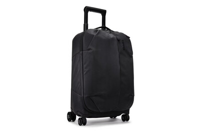 THULE Aion Carry On Spinner BLACK