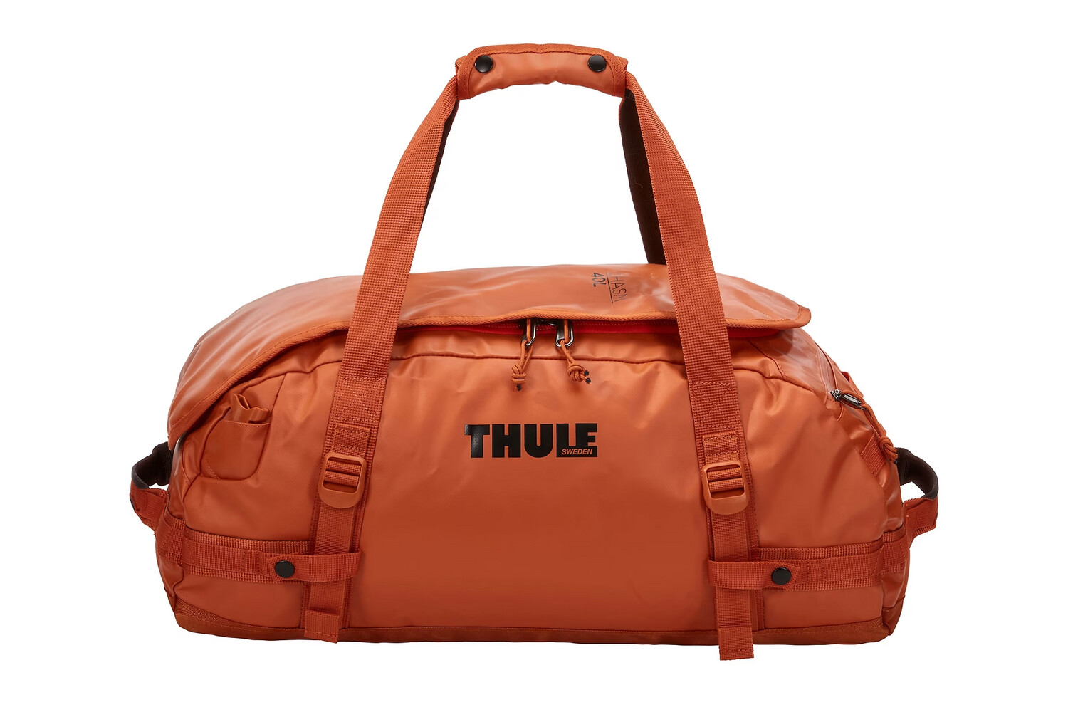 THULE Chasm 40L AUTUMNAL