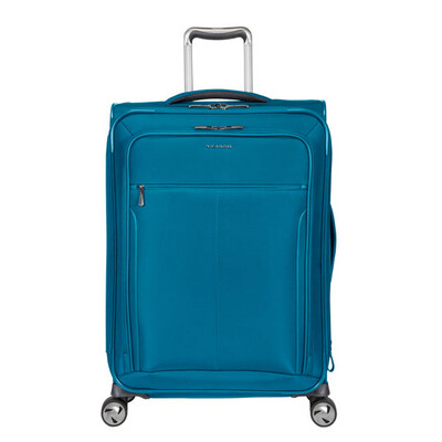 RICARDO Seahaven 2.0 Large Check-In Rich Teal