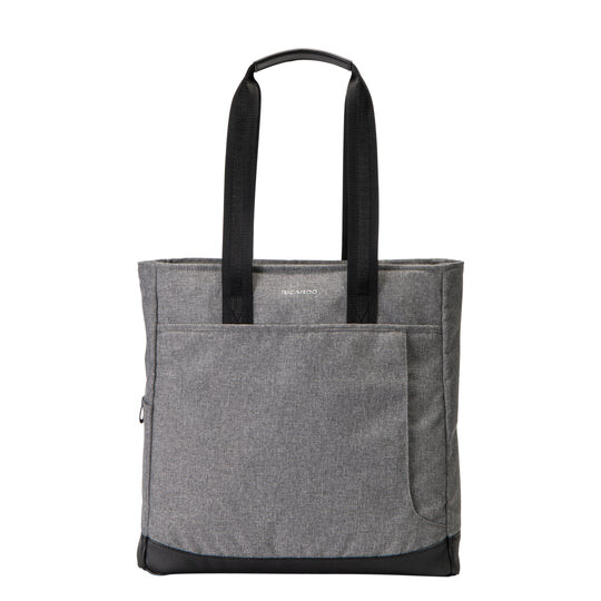 RICARDO Malibu Bay 3.0 Tote Stellar Gray