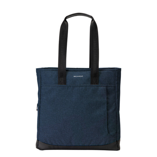 RICARDO Malibu Bay 3.0 Tote Astral Blue