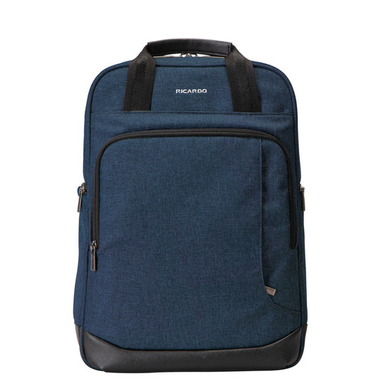 RICARDO Malibu Bay 3.0 Convertible Backpack Astral Blue