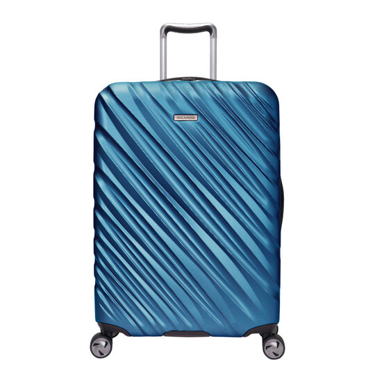 RICARDO Mojave Large Check-In Twilight Blue