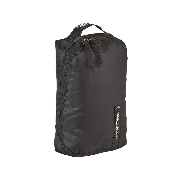 EAGLE CREEK PACK-IT ISOLATE CUBE XS BLACK