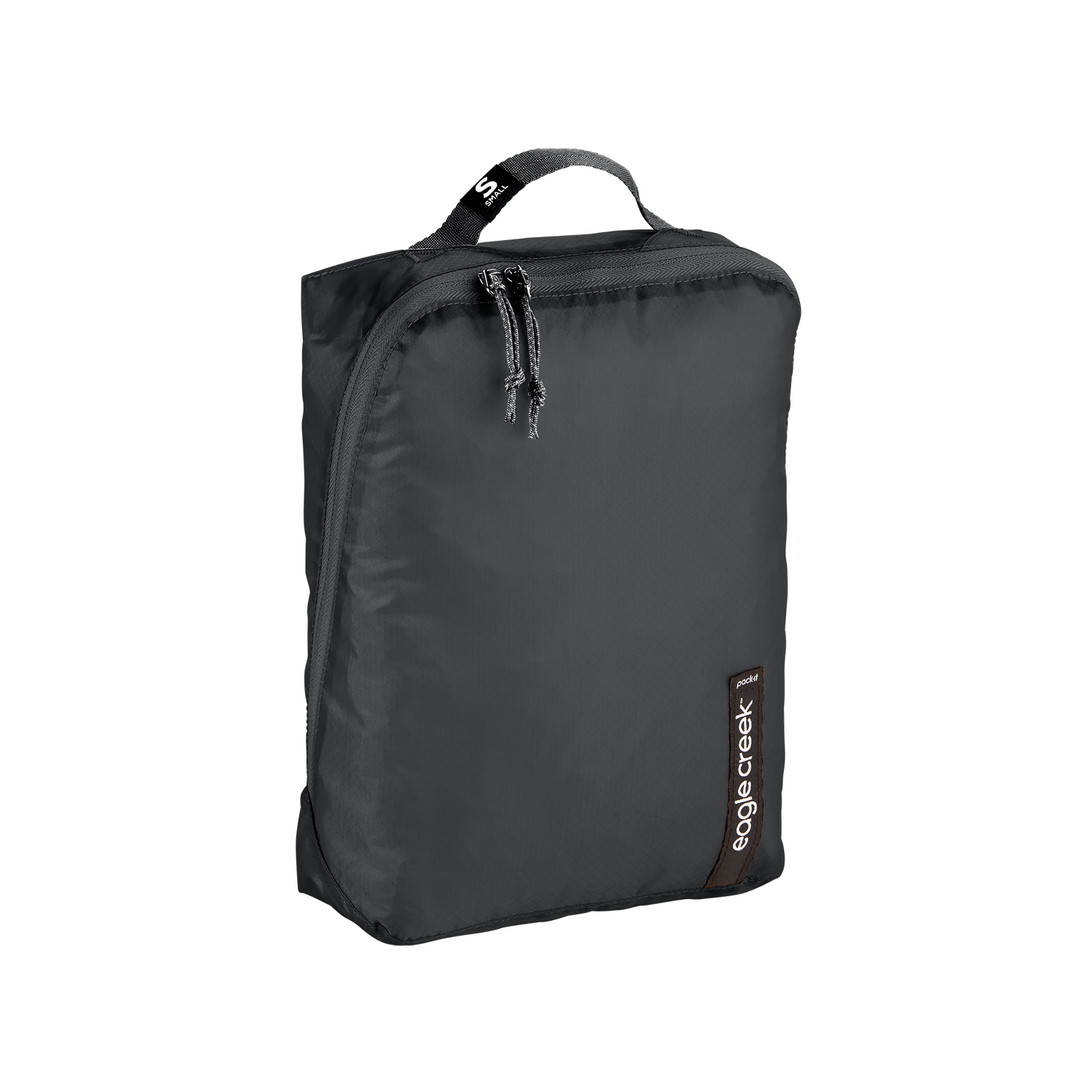 EAGLE CREEK PACK-IT ISOLATE CUBE S BLACK