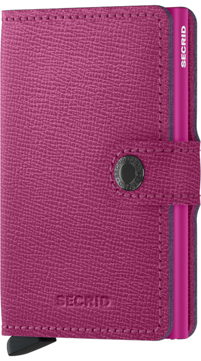 SECRID MC-Fuchsia