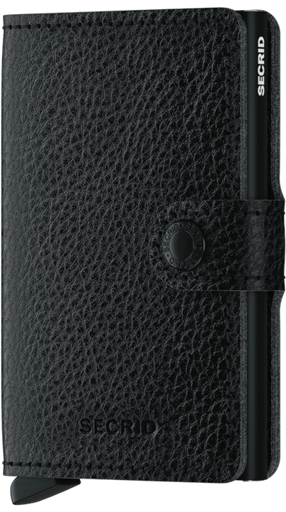 SECRID MVg-Black-Black