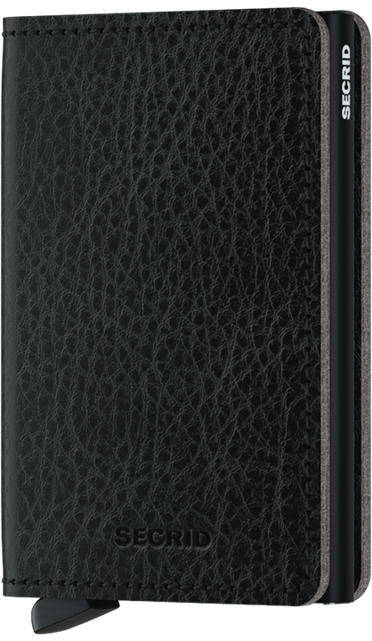 SECRID SVg-Black-Black