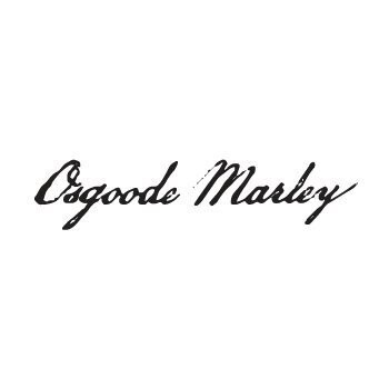 Osgoode Marley