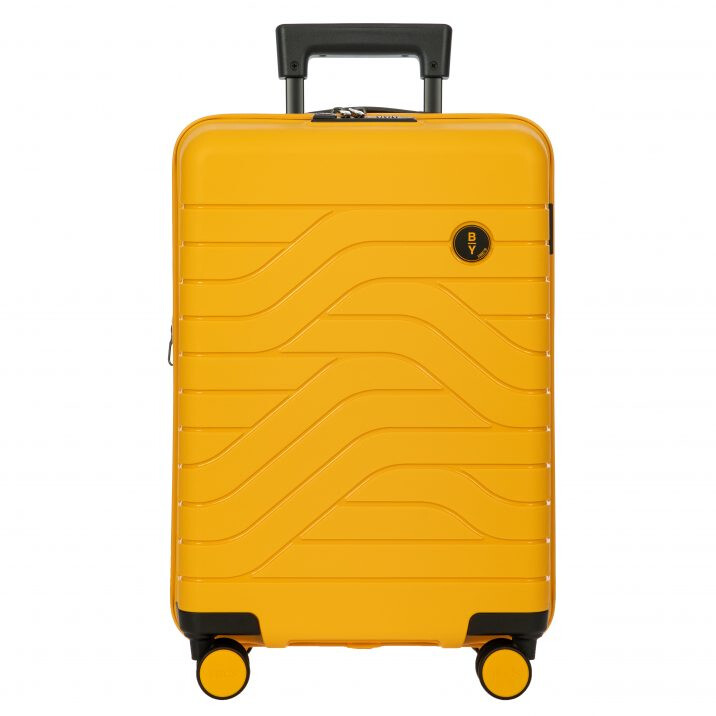 BRIC ULISEE 21&quot; Expandable Spinner Mango