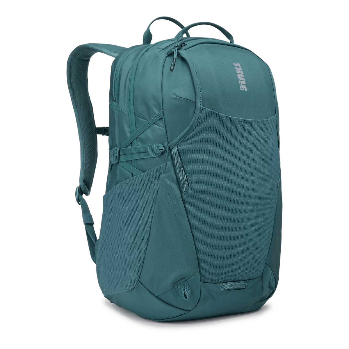 THULE EnRoute Backpack 26L MALLARD GREEN