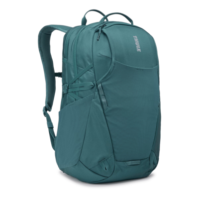 THULE EnRoute Backpack 23L MALLARD GREEN