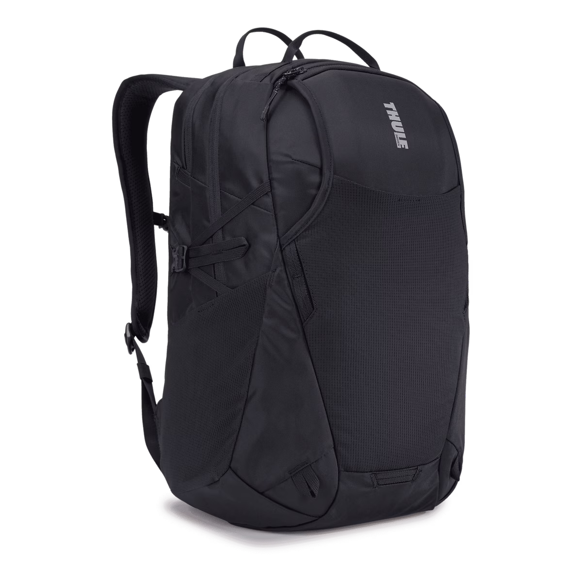 THULE EnRoute Backpack 26L BLACK