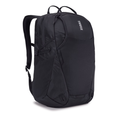 THULE EnRoute Backpack 26L BLACK